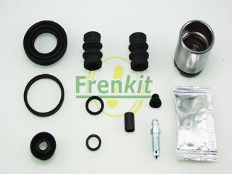 Frenkit 234916 Rear brake caliper repair kit 234916