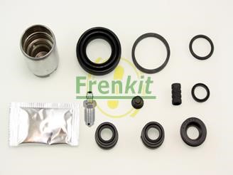  234918 Rear brake caliper repair kit 234918