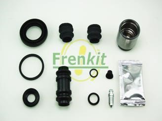  234919 Repair Kit, brake caliper 234919