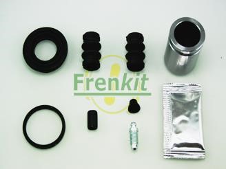 Frenkit 234920 Rear brake caliper repair kit 234920