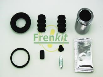 Buy Frenkit 234920 at a low price in United Arab Emirates!