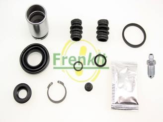 Frenkit 230903 Rear brake caliper repair kit 230903