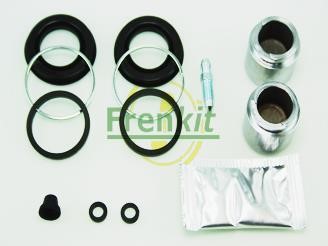Frenkit 230906 Repair Kit, brake caliper 230906