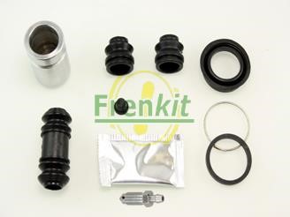 Frenkit 230907 Rear brake caliper repair kit 230907