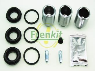 Frenkit 230908 Repair Kit, brake caliper 230908