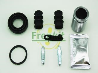 Frenkit 230909 Repair Kit, brake caliper 230909