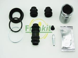 Frenkit 234921 Rear brake caliper repair kit 234921