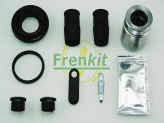 Frenkit 234925 Rear brake caliper repair kit 234925
