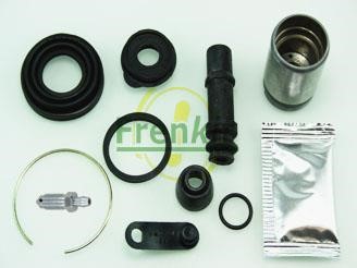Buy Frenkit 230911 at a low price in United Arab Emirates!