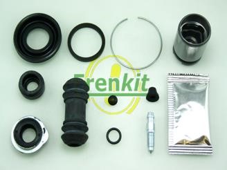  230915 Rear brake caliper repair kit 230915