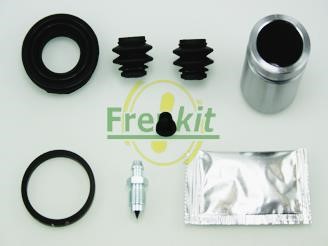 Frenkit 234927 Rear brake caliper repair kit 234927