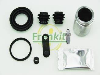 Frenkit 234928 Rear brake caliper repair kit 234928