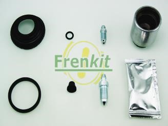 Frenkit 234930 Repair Kit, brake caliper 234930