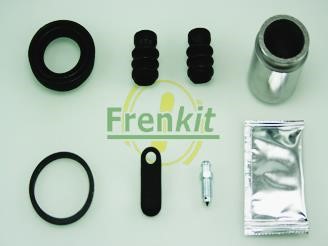 Frenkit 234931 Repair Kit, brake caliper 234931