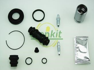 Frenkit 230917 Repair Kit, brake caliper 230917