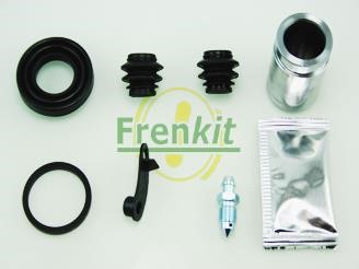 Frenkit 230918 Rear brake caliper repair kit 230918