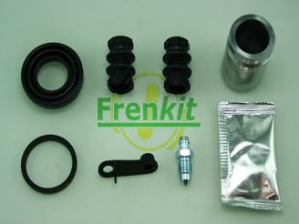 230920 Repair Kit, brake caliper 230920