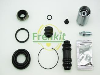  230922 Repair Kit, brake caliper 230922