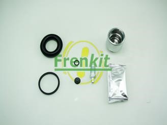 Frenkit 234937 Repair Kit, brake caliper 234937