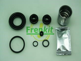 Frenkit 234938 Rear brake caliper repair kit 234938