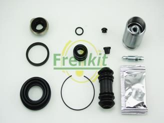 Frenkit 230923 Repair Kit, brake caliper 230923