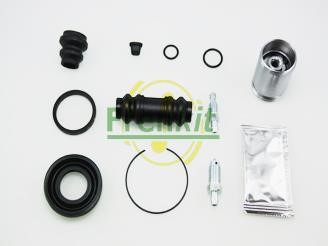  230924 Repair Kit, brake caliper 230924