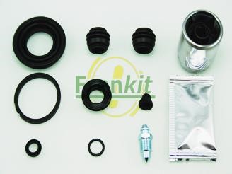 Frenkit 234939 Rear brake caliper repair kit 234939