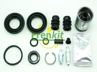  234941 Rear brake caliper repair kit 234941
