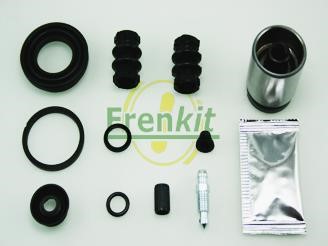 Frenkit 234942 Rear brake caliper repair kit 234942