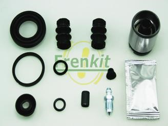 Frenkit 234944 Rear brake caliper repair kit 234944