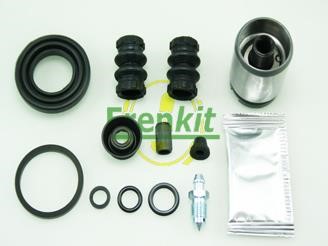  234945 Rear brake caliper repair kit 234945