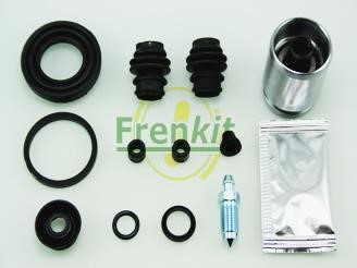 Frenkit 234948 Rear brake caliper repair kit 234948