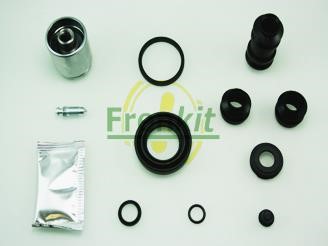 Frenkit 234950 Rear brake caliper repair kit 234950