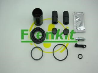 Frenkit 234959 Repair Kit, brake caliper 234959