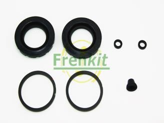 Frenkit 235001 Repair Kit, brake caliper 235001