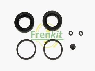 Frenkit 235002 Repair Kit, brake caliper 235002