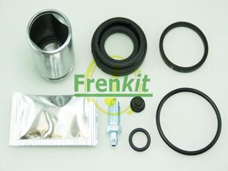 Frenkit 234954 Rear brake caliper repair kit 234954