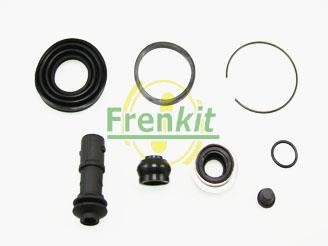 Frenkit 235005 Repair Kit, brake caliper 235005