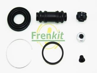 Frenkit 235006 Repair Kit, brake caliper 235006
