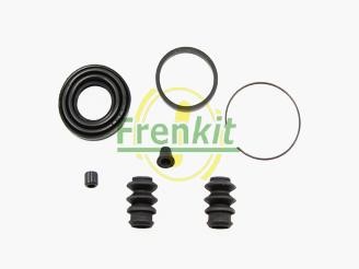 Frenkit 235010 Repair Kit, brake caliper 235010