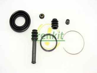 repair-kit-caliper-235011-19400023