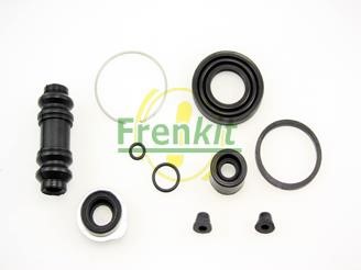 Frenkit 235013 Repair Kit, brake caliper 235013
