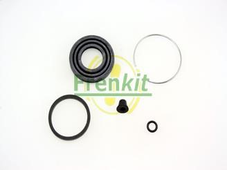 Frenkit 235015 Repair Kit, brake caliper 235015