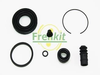 Frenkit 235016 Repair Kit, brake caliper 235016