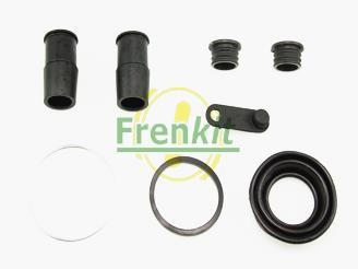 Frenkit 235017 Repair Kit, brake caliper 235017