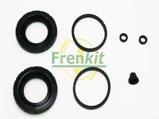 Frenkit 238018 Repair Kit, brake caliper 238018