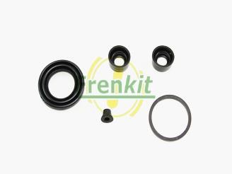 Frenkit 235018 Repair Kit, brake caliper 235018