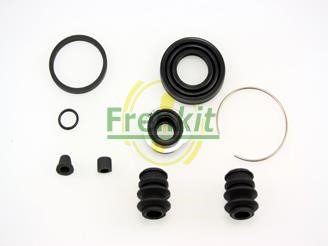 Frenkit 235021 Repair Kit, brake caliper 235021