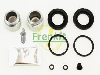Frenkit 235903 Repair Kit, brake caliper 235903