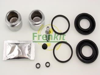 Frenkit 235904 Repair Kit, brake caliper 235904